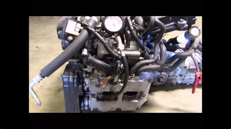 ej20 normal compression test|EJ20 compression questions : r/EngineBuilding .